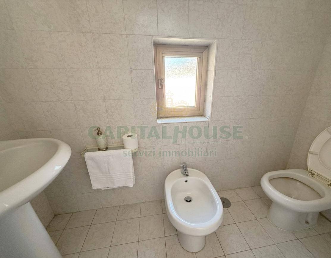 Foto 2 - Casa semi indipendente via rocchi, Fisciano - foto 2