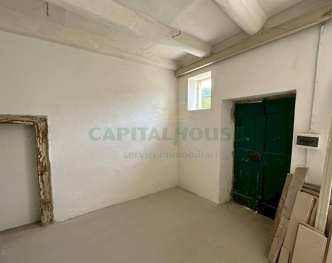 Foto 3 - Casa semi indipendente via rocchi, Fisciano - foto 3