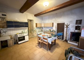 Foto 2 - Casa semi indipendente via rocchi, Fisciano - foto 2