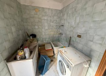 Foto 3 - Casa semi indipendente via rocchi, Fisciano - foto 3