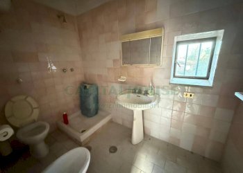 Foto 4 - Casa semi indipendente via rocchi, Fisciano - foto 4