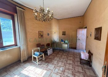 Foto 6 - Casa semi indipendente via rocchi, Fisciano - foto 6