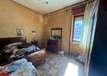 Foto 7 - Casa semi indipendente via rocchi, Fisciano - foto 7