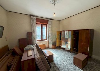 Foto 8 - Casa semi indipendente via rocchi, Fisciano - foto 8