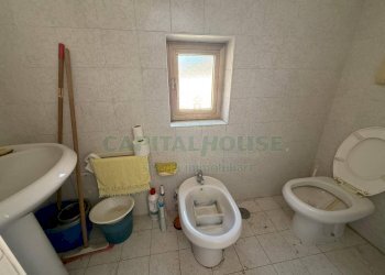 Foto 9 - Casa semi indipendente via rocchi, Fisciano - foto 9