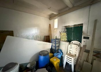 Foto 10 - Casa semi indipendente via rocchi, Fisciano - foto 10