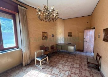 Foto 1 - Semi-detached house via rocchi, Fisciano - photo 1