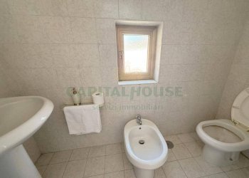 Foto 2 - Semi-detached house via rocchi, Fisciano - photo 2