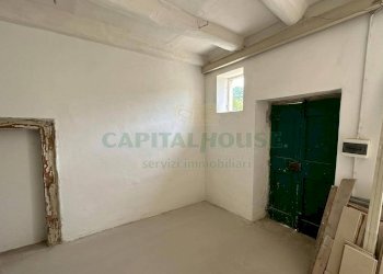 Foto 3 - Semi-detached house via rocchi, Fisciano - photo 3