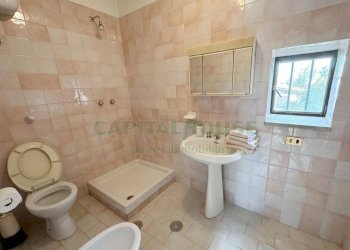 Foto 4 - Semi-detached house via rocchi, Fisciano - photo 4