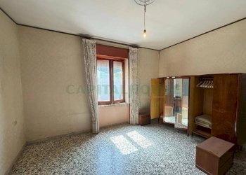 Foto 5 - Semi-detached house via rocchi, Fisciano - photo 5