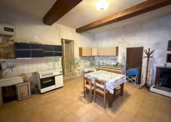 Foto 6 - Semi-detached house via rocchi, Fisciano - photo 6