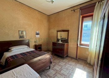 Foto 7 - Semi-detached house via rocchi, Fisciano - photo 7