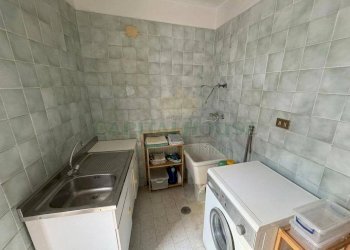 Foto 8 - Semi-detached house via rocchi, Fisciano - photo 8