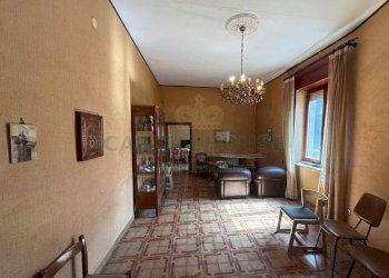 Foto 9 - Semi-detached house via rocchi, Fisciano - photo 9