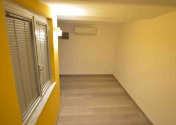 Foto 9 - Monolocale Via San Vincenzo
 
46, Genova - foto 9