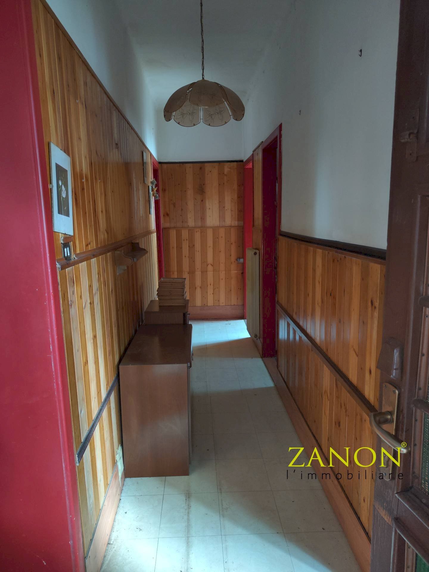 Foto 3 - Casa indipendente Via Cipriani, Gorizia - foto 3