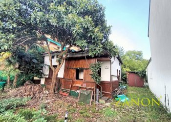 Foto 2 - Casa indipendente Via Cipriani, Gorizia - foto 2