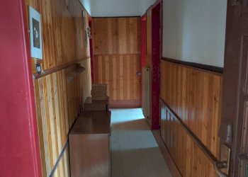 Foto 3 - Casa indipendente Via Cipriani, Gorizia - foto 3