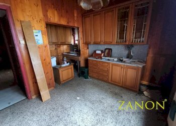 Foto 4 - Casa indipendente Via Cipriani, Gorizia - foto 4