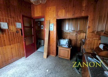 Foto 5 - Casa indipendente Via Cipriani, Gorizia - foto 5