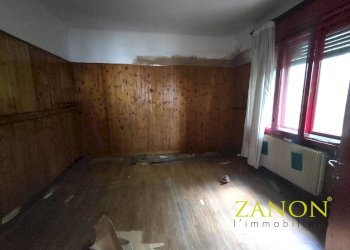 Foto 6 - Casa indipendente Via Cipriani, Gorizia - foto 6