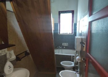 Foto 7 - Casa indipendente Via Cipriani, Gorizia - foto 7