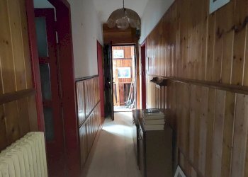 Foto 8 - Casa indipendente Via Cipriani, Gorizia - foto 8