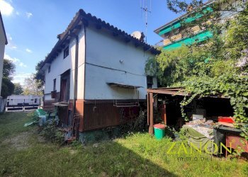 Foto 9 - Casa indipendente Via Cipriani, Gorizia - foto 9