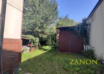 Foto 10 - Casa indipendente Via Cipriani, Gorizia - foto 10