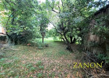 Foto 11 - Casa indipendente Via Cipriani, Gorizia - foto 11