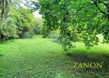 Foto 12 - Casa indipendente Via Cipriani, Gorizia - foto 12