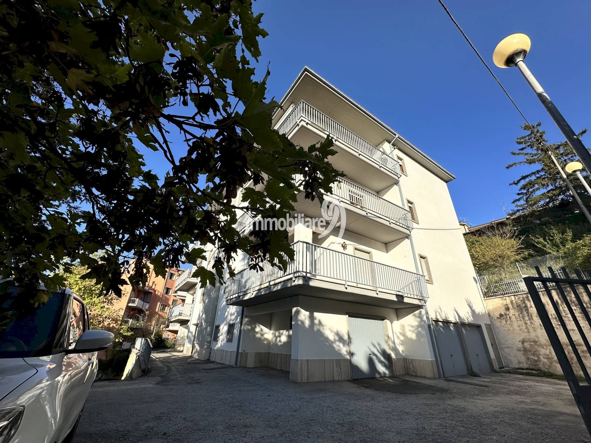 Foto 2 - Attico via strinella, L'Aquila - foto 2