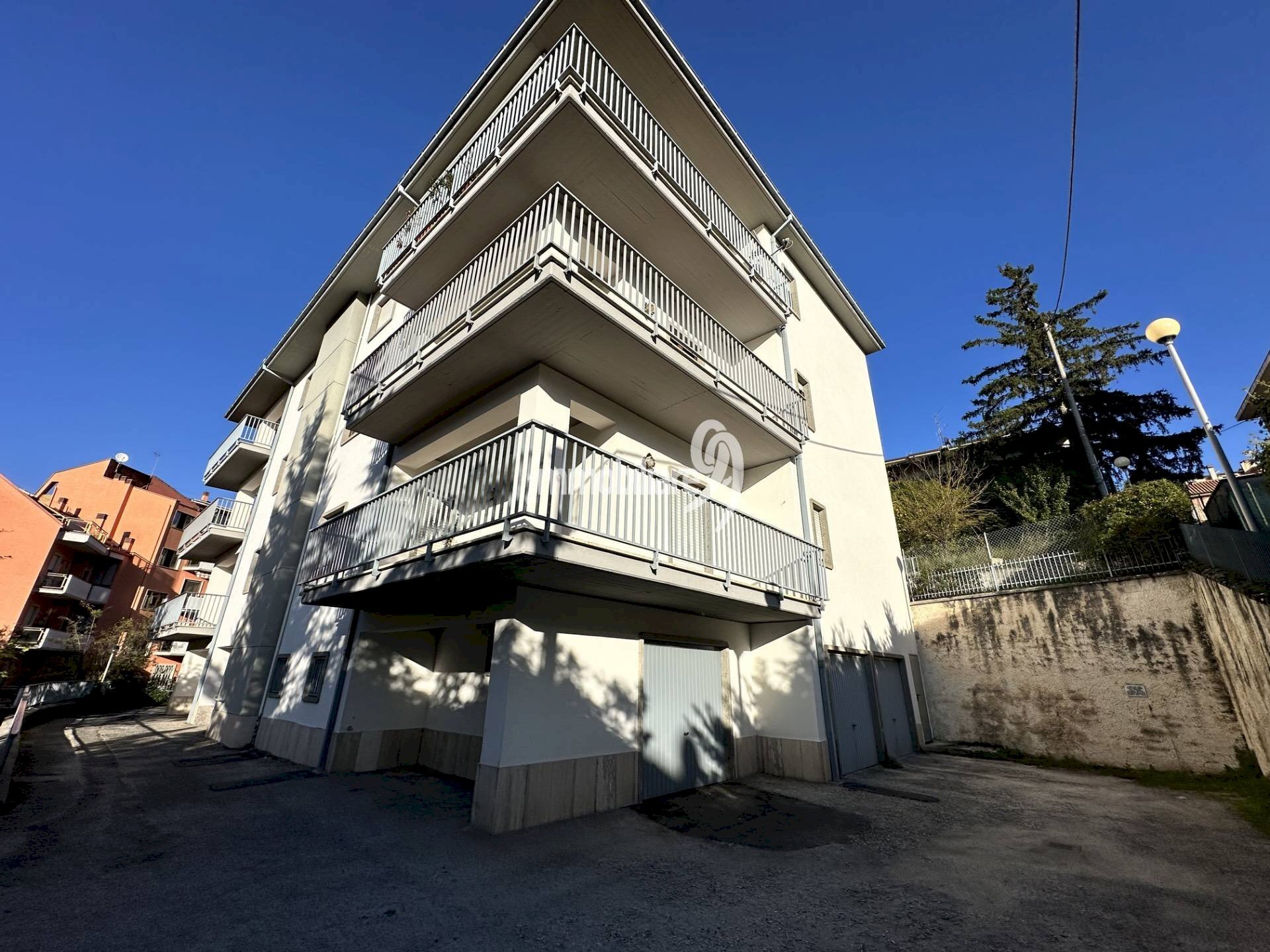 Foto 3 - Attico via strinella, L'Aquila - foto 3