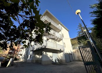 Foto 1 - Attico via strinella, L'Aquila - foto 1