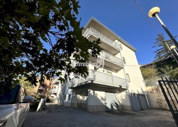 Foto 2 - Attico via strinella, L'Aquila - foto 2