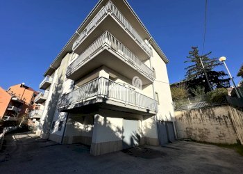 Foto 3 - Attico via strinella, L'Aquila - foto 3