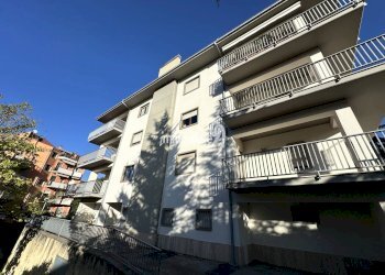 Foto 4 - Attico via strinella, L'Aquila - foto 4