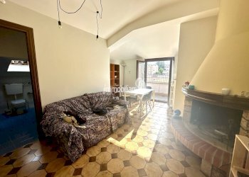 Foto 5 - Attico via strinella, L'Aquila - foto 5