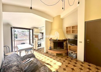 Foto 6 - Attico via strinella, L'Aquila - foto 6