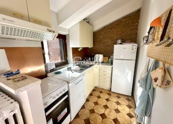 Foto 8 - Attico via strinella, L'Aquila - foto 8