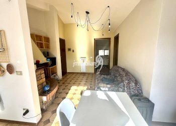 Foto 11 - Attico via strinella, L'Aquila - foto 11