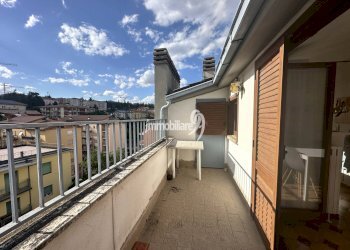 Foto 12 - Attico via strinella, L'Aquila - foto 12