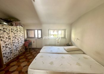 Foto 13 - Attico via strinella, L'Aquila - foto 13