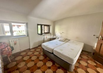 Foto 14 - Attico via strinella, L'Aquila - foto 14