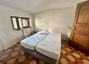 Foto 16 - Attico via strinella, L'Aquila - foto 16