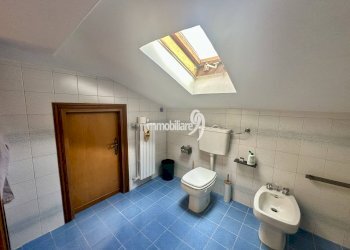 Foto 17 - Attico via strinella, L'Aquila - foto 17