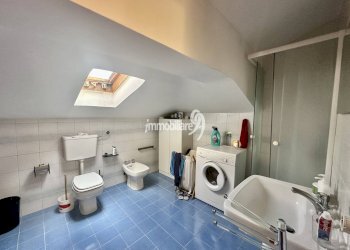 Foto 18 - Attico via strinella, L'Aquila - foto 18