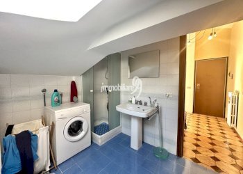 Foto 19 - Attico via strinella, L'Aquila - foto 19