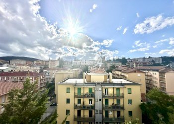 Foto 20 - Attico via strinella, L'Aquila - foto 20